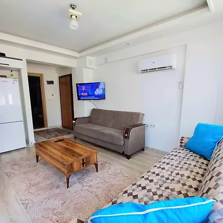 Comfortable And Cozy At Cimen